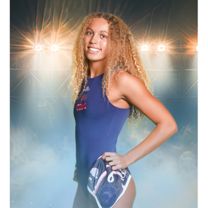 Fundraising Page: Keira Bethell